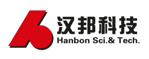 江苏汉邦科技股份有限公司