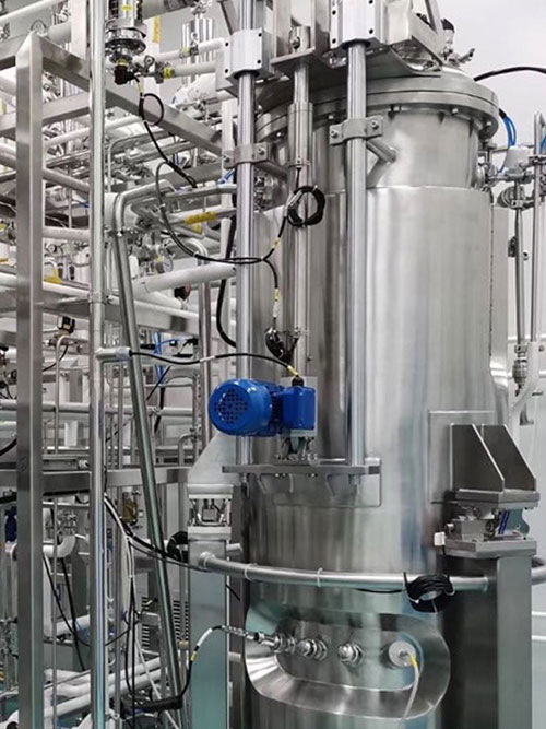 电解抛光的作用与优势有哪些？